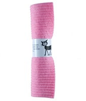 Load image into Gallery viewer, Kattinatt Swedish Dishcloth, Solid Colors
