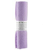 Load image into Gallery viewer, Kattinatt Swedish Dishcloth, Solid Colors
