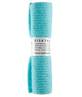 Load image into Gallery viewer, Kattinatt Swedish Dishcloth, Solid Colors
