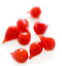 Load image into Gallery viewer, La Pastora - Pimientos, Drop Miniature Peppers
