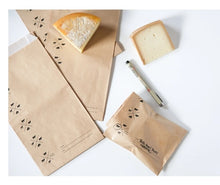 Load image into Gallery viewer, Formaticum - Cheese Storage Bags
