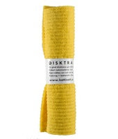 Load image into Gallery viewer, Kattinatt Swedish Dishcloth, Solid Colors
