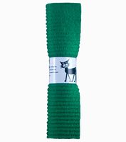 Load image into Gallery viewer, Kattinatt Swedish Dishcloth, Solid Colors
