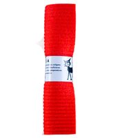 Load image into Gallery viewer, Kattinatt Swedish Dishcloth, Solid Colors
