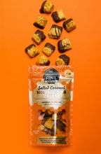 Load image into Gallery viewer, Honeycomb Dips - Salted caramel
