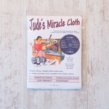Load image into Gallery viewer, Jude's Miracle Cloth - Pack of 2

