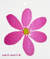 Load image into Gallery viewer, Kattinatt Swedish Dishcloth, Solid Colors

