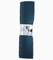 Load image into Gallery viewer, Kattinatt Swedish Dishcloth, Solid Colors
