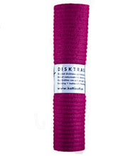 Load image into Gallery viewer, Kattinatt Swedish Dishcloth, Solid Colors
