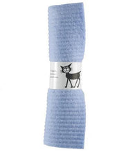 Load image into Gallery viewer, Kattinatt Swedish Dishcloth, Solid Colors
