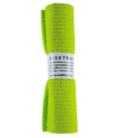 Load image into Gallery viewer, Kattinatt Swedish Dishcloth, Solid Colors
