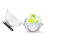 Load image into Gallery viewer, Prepara-Ice Balls Set/4
